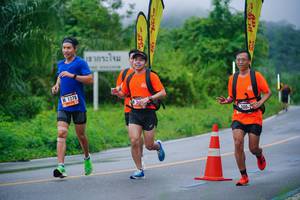 BIB: 1278, 
                            <button type="button" onclick="openModal(5806067)" class="btn btn-primary btn-sm float-right btn-popup" data-toggle="modal" data-target=".modal-high-quality">
                        <i class="fas fa-shopping-cart"></i> Add to Cart
                    </button>
                                            <button type="button" onclick="isThisMe(5806067, true)" class="btn btn-success btn-sm float-right btn-popup btn-isme hidden" data-toggle="tooltip" data-placement="bottom" title="นี่คือรูปของคุณใช่ไหม คลิกที่นี่เพื่อเอาเข้าอัลบั้ม">
                        <i class="fas fa-plus"></i> Add to album
                    </button>
                    <button type="button" onclick="isThisMe(5806067, false)" class="btn btn-warning btn-sm float-right btn-popup btn-isnotme hidden">
                        <i class="fas fa-ban"></i> Remove from album
                    </button>