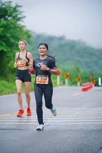 BIB: 3025, 3169
                            <button type="button" onclick="openModal(5806147)" class="btn btn-primary btn-sm float-right btn-popup" data-toggle="modal" data-target=".modal-high-quality">
                        <i class="fas fa-shopping-cart"></i> Add to Cart
                    </button>
                                            <button type="button" onclick="isThisMe(5806147, true)" class="btn btn-success btn-sm float-right btn-popup btn-isme hidden" data-toggle="tooltip" data-placement="bottom" title="นี่คือรูปของคุณใช่ไหม คลิกที่นี่เพื่อเอาเข้าอัลบั้ม">
                        <i class="fas fa-plus"></i> Add to album
                    </button>
                    <button type="button" onclick="isThisMe(5806147, false)" class="btn btn-warning btn-sm float-right btn-popup btn-isnotme hidden">
                        <i class="fas fa-ban"></i> Remove from album
                    </button>