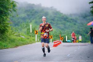 BIB: 1663
                            <button type="button" onclick="openModal(5806325)" class="btn btn-primary btn-sm float-right btn-popup" data-toggle="modal" data-target=".modal-high-quality">
                        <i class="fas fa-shopping-cart"></i> Add to Cart
                    </button>
                                            <button type="button" onclick="isThisMe(5806325, true)" class="btn btn-success btn-sm float-right btn-popup btn-isme hidden" data-toggle="tooltip" data-placement="bottom" title="นี่คือรูปของคุณใช่ไหม คลิกที่นี่เพื่อเอาเข้าอัลบั้ม">
                        <i class="fas fa-plus"></i> Add to album
                    </button>
                    <button type="button" onclick="isThisMe(5806325, false)" class="btn btn-warning btn-sm float-right btn-popup btn-isnotme hidden">
                        <i class="fas fa-ban"></i> Remove from album
                    </button>