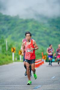 BIB: 5632
                            <button type="button" onclick="openModal(5807891)" class="btn btn-primary btn-sm float-right btn-popup" data-toggle="modal" data-target=".modal-high-quality">
                        <i class="fas fa-shopping-cart"></i> Add to Cart
                    </button>
                                            <button type="button" onclick="isThisMe(5807891, true)" class="btn btn-success btn-sm float-right btn-popup btn-isme hidden" data-toggle="tooltip" data-placement="bottom" title="นี่คือรูปของคุณใช่ไหม คลิกที่นี่เพื่อเอาเข้าอัลบั้ม">
                        <i class="fas fa-plus"></i> Add to album
                    </button>
                    <button type="button" onclick="isThisMe(5807891, false)" class="btn btn-warning btn-sm float-right btn-popup btn-isnotme hidden">
                        <i class="fas fa-ban"></i> Remove from album
                    </button>