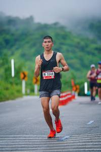 BIB: 5544
                            <button type="button" onclick="openModal(5807594)" class="btn btn-primary btn-sm float-right btn-popup" data-toggle="modal" data-target=".modal-high-quality">
                        <i class="fas fa-shopping-cart"></i> Add to Cart
                    </button>
                                            <button type="button" onclick="isThisMe(5807594, true)" class="btn btn-success btn-sm float-right btn-popup btn-isme hidden" data-toggle="tooltip" data-placement="bottom" title="นี่คือรูปของคุณใช่ไหม คลิกที่นี่เพื่อเอาเข้าอัลบั้ม">
                        <i class="fas fa-plus"></i> Add to album
                    </button>
                    <button type="button" onclick="isThisMe(5807594, false)" class="btn btn-warning btn-sm float-right btn-popup btn-isnotme hidden">
                        <i class="fas fa-ban"></i> Remove from album
                    </button>