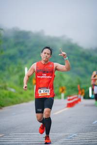 BIB: 1503
                            <button type="button" onclick="openModal(5806341)" class="btn btn-primary btn-sm float-right btn-popup" data-toggle="modal" data-target=".modal-high-quality">
                        <i class="fas fa-shopping-cart"></i> Add to Cart
                    </button>
                                            <button type="button" onclick="isThisMe(5806341, true)" class="btn btn-success btn-sm float-right btn-popup btn-isme hidden" data-toggle="tooltip" data-placement="bottom" title="นี่คือรูปของคุณใช่ไหม คลิกที่นี่เพื่อเอาเข้าอัลบั้ม">
                        <i class="fas fa-plus"></i> Add to album
                    </button>
                    <button type="button" onclick="isThisMe(5806341, false)" class="btn btn-warning btn-sm float-right btn-popup btn-isnotme hidden">
                        <i class="fas fa-ban"></i> Remove from album
                    </button>