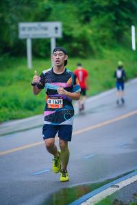 BIB: 1639
                            <button type="button" onclick="openModal(5805783)" class="btn btn-primary btn-sm float-right btn-popup" data-toggle="modal" data-target=".modal-high-quality">
                        <i class="fas fa-shopping-cart"></i> Add to Cart
                    </button>
                                            <button type="button" onclick="isThisMe(5805783, true)" class="btn btn-success btn-sm float-right btn-popup btn-isme hidden" data-toggle="tooltip" data-placement="bottom" title="นี่คือรูปของคุณใช่ไหม คลิกที่นี่เพื่อเอาเข้าอัลบั้ม">
                        <i class="fas fa-plus"></i> Add to album
                    </button>
                    <button type="button" onclick="isThisMe(5805783, false)" class="btn btn-warning btn-sm float-right btn-popup btn-isnotme hidden">
                        <i class="fas fa-ban"></i> Remove from album
                    </button>