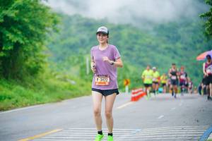 BIB: 3422
                            <button type="button" onclick="openModal(5807908)" class="btn btn-primary btn-sm float-right btn-popup" data-toggle="modal" data-target=".modal-high-quality">
                        <i class="fas fa-shopping-cart"></i> Add to Cart
                    </button>
                                            <button type="button" onclick="isThisMe(5807908, true)" class="btn btn-success btn-sm float-right btn-popup btn-isme hidden" data-toggle="tooltip" data-placement="bottom" title="นี่คือรูปของคุณใช่ไหม คลิกที่นี่เพื่อเอาเข้าอัลบั้ม">
                        <i class="fas fa-plus"></i> Add to album
                    </button>
                    <button type="button" onclick="isThisMe(5807908, false)" class="btn btn-warning btn-sm float-right btn-popup btn-isnotme hidden">
                        <i class="fas fa-ban"></i> Remove from album
                    </button>