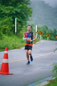 BIB: 1522
                            <button type="button" onclick="openModal(5805838)" class="btn btn-primary btn-sm float-right btn-popup" data-toggle="modal" data-target=".modal-high-quality">
                        <i class="fas fa-shopping-cart"></i> Add to Cart
                    </button>
                                            <button type="button" onclick="isThisMe(5805838, true)" class="btn btn-success btn-sm float-right btn-popup btn-isme hidden" data-toggle="tooltip" data-placement="bottom" title="นี่คือรูปของคุณใช่ไหม คลิกที่นี่เพื่อเอาเข้าอัลบั้ม">
                        <i class="fas fa-plus"></i> Add to album
                    </button>
                    <button type="button" onclick="isThisMe(5805838, false)" class="btn btn-warning btn-sm float-right btn-popup btn-isnotme hidden">
                        <i class="fas fa-ban"></i> Remove from album
                    </button>