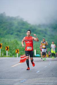 BIB: 1503
                            <button type="button" onclick="openModal(5806331)" class="btn btn-primary btn-sm float-right btn-popup" data-toggle="modal" data-target=".modal-high-quality">
                        <i class="fas fa-shopping-cart"></i> Add to Cart
                    </button>
                                            <button type="button" onclick="isThisMe(5806331, true)" class="btn btn-success btn-sm float-right btn-popup btn-isme hidden" data-toggle="tooltip" data-placement="bottom" title="นี่คือรูปของคุณใช่ไหม คลิกที่นี่เพื่อเอาเข้าอัลบั้ม">
                        <i class="fas fa-plus"></i> Add to album
                    </button>
                    <button type="button" onclick="isThisMe(5806331, false)" class="btn btn-warning btn-sm float-right btn-popup btn-isnotme hidden">
                        <i class="fas fa-ban"></i> Remove from album
                    </button>