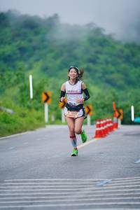 BIB: 3089
                            <button type="button" onclick="openModal(5807363)" class="btn btn-primary btn-sm float-right btn-popup" data-toggle="modal" data-target=".modal-high-quality">
                        <i class="fas fa-shopping-cart"></i> Add to Cart
                    </button>
                                            <button type="button" onclick="isThisMe(5807363, true)" class="btn btn-success btn-sm float-right btn-popup btn-isme hidden" data-toggle="tooltip" data-placement="bottom" title="นี่คือรูปของคุณใช่ไหม คลิกที่นี่เพื่อเอาเข้าอัลบั้ม">
                        <i class="fas fa-plus"></i> Add to album
                    </button>
                    <button type="button" onclick="isThisMe(5807363, false)" class="btn btn-warning btn-sm float-right btn-popup btn-isnotme hidden">
                        <i class="fas fa-ban"></i> Remove from album
                    </button>