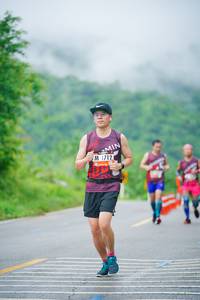 BIB: 1712
                            <button type="button" onclick="openModal(5807897)" class="btn btn-primary btn-sm float-right btn-popup" data-toggle="modal" data-target=".modal-high-quality">
                        <i class="fas fa-shopping-cart"></i> Add to Cart
                    </button>
                                            <button type="button" onclick="isThisMe(5807897, true)" class="btn btn-success btn-sm float-right btn-popup btn-isme hidden" data-toggle="tooltip" data-placement="bottom" title="นี่คือรูปของคุณใช่ไหม คลิกที่นี่เพื่อเอาเข้าอัลบั้ม">
                        <i class="fas fa-plus"></i> Add to album
                    </button>
                    <button type="button" onclick="isThisMe(5807897, false)" class="btn btn-warning btn-sm float-right btn-popup btn-isnotme hidden">
                        <i class="fas fa-ban"></i> Remove from album
                    </button>