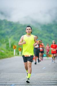 BIB: 
                            <button type="button" onclick="openModal(5807876)" class="btn btn-primary btn-sm float-right btn-popup" data-toggle="modal" data-target=".modal-high-quality">
                        <i class="fas fa-shopping-cart"></i> Add to Cart
                    </button>
                                            <button type="button" onclick="isThisMe(5807876, true)" class="btn btn-success btn-sm float-right btn-popup btn-isme hidden" data-toggle="tooltip" data-placement="bottom" title="นี่คือรูปของคุณใช่ไหม คลิกที่นี่เพื่อเอาเข้าอัลบั้ม">
                        <i class="fas fa-plus"></i> Add to album
                    </button>
                    <button type="button" onclick="isThisMe(5807876, false)" class="btn btn-warning btn-sm float-right btn-popup btn-isnotme hidden">
                        <i class="fas fa-ban"></i> Remove from album
                    </button>