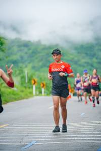 BIB: 
                            <button type="button" onclick="openModal(5807790)" class="btn btn-primary btn-sm float-right btn-popup" data-toggle="modal" data-target=".modal-high-quality">
                        <i class="fas fa-shopping-cart"></i> Add to Cart
                    </button>
                                            <button type="button" onclick="isThisMe(5807790, true)" class="btn btn-success btn-sm float-right btn-popup btn-isme hidden" data-toggle="tooltip" data-placement="bottom" title="นี่คือรูปของคุณใช่ไหม คลิกที่นี่เพื่อเอาเข้าอัลบั้ม">
                        <i class="fas fa-plus"></i> Add to album
                    </button>
                    <button type="button" onclick="isThisMe(5807790, false)" class="btn btn-warning btn-sm float-right btn-popup btn-isnotme hidden">
                        <i class="fas fa-ban"></i> Remove from album
                    </button>