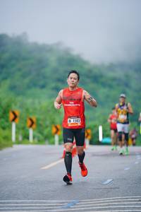 BIB: 1503
                            <button type="button" onclick="openModal(5806338)" class="btn btn-primary btn-sm float-right btn-popup" data-toggle="modal" data-target=".modal-high-quality">
                        <i class="fas fa-shopping-cart"></i> Add to Cart
                    </button>
                                            <button type="button" onclick="isThisMe(5806338, true)" class="btn btn-success btn-sm float-right btn-popup btn-isme hidden" data-toggle="tooltip" data-placement="bottom" title="นี่คือรูปของคุณใช่ไหม คลิกที่นี่เพื่อเอาเข้าอัลบั้ม">
                        <i class="fas fa-plus"></i> Add to album
                    </button>
                    <button type="button" onclick="isThisMe(5806338, false)" class="btn btn-warning btn-sm float-right btn-popup btn-isnotme hidden">
                        <i class="fas fa-ban"></i> Remove from album
                    </button>