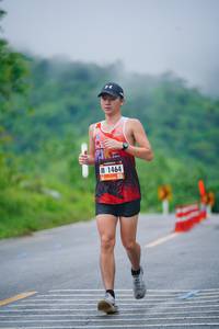 BIB: 1464
                            <button type="button" onclick="openModal(5807385)" class="btn btn-primary btn-sm float-right btn-popup" data-toggle="modal" data-target=".modal-high-quality">
                        <i class="fas fa-shopping-cart"></i> Add to Cart
                    </button>
                                            <button type="button" onclick="isThisMe(5807385, true)" class="btn btn-success btn-sm float-right btn-popup btn-isme hidden" data-toggle="tooltip" data-placement="bottom" title="นี่คือรูปของคุณใช่ไหม คลิกที่นี่เพื่อเอาเข้าอัลบั้ม">
                        <i class="fas fa-plus"></i> Add to album
                    </button>
                    <button type="button" onclick="isThisMe(5807385, false)" class="btn btn-warning btn-sm float-right btn-popup btn-isnotme hidden">
                        <i class="fas fa-ban"></i> Remove from album
                    </button>