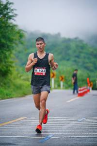 BIB: 5544
                            <button type="button" onclick="openModal(5807597)" class="btn btn-primary btn-sm float-right btn-popup" data-toggle="modal" data-target=".modal-high-quality">
                        <i class="fas fa-shopping-cart"></i> Add to Cart
                    </button>
                                            <button type="button" onclick="isThisMe(5807597, true)" class="btn btn-success btn-sm float-right btn-popup btn-isme hidden" data-toggle="tooltip" data-placement="bottom" title="นี่คือรูปของคุณใช่ไหม คลิกที่นี่เพื่อเอาเข้าอัลบั้ม">
                        <i class="fas fa-plus"></i> Add to album
                    </button>
                    <button type="button" onclick="isThisMe(5807597, false)" class="btn btn-warning btn-sm float-right btn-popup btn-isnotme hidden">
                        <i class="fas fa-ban"></i> Remove from album
                    </button>