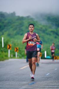 BIB: 1025
                            <button type="button" onclick="openModal(5807651)" class="btn btn-primary btn-sm float-right btn-popup" data-toggle="modal" data-target=".modal-high-quality">
                        <i class="fas fa-shopping-cart"></i> Add to Cart
                    </button>
                                            <button type="button" onclick="isThisMe(5807651, true)" class="btn btn-success btn-sm float-right btn-popup btn-isme hidden" data-toggle="tooltip" data-placement="bottom" title="นี่คือรูปของคุณใช่ไหม คลิกที่นี่เพื่อเอาเข้าอัลบั้ม">
                        <i class="fas fa-plus"></i> Add to album
                    </button>
                    <button type="button" onclick="isThisMe(5807651, false)" class="btn btn-warning btn-sm float-right btn-popup btn-isnotme hidden">
                        <i class="fas fa-ban"></i> Remove from album
                    </button>