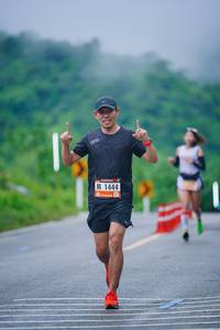 BIB: 1444
                            <button type="button" onclick="openModal(5807359)" class="btn btn-primary btn-sm float-right btn-popup" data-toggle="modal" data-target=".modal-high-quality">
                        <i class="fas fa-shopping-cart"></i> Add to Cart
                    </button>
                                            <button type="button" onclick="isThisMe(5807359, true)" class="btn btn-success btn-sm float-right btn-popup btn-isme hidden" data-toggle="tooltip" data-placement="bottom" title="นี่คือรูปของคุณใช่ไหม คลิกที่นี่เพื่อเอาเข้าอัลบั้ม">
                        <i class="fas fa-plus"></i> Add to album
                    </button>
                    <button type="button" onclick="isThisMe(5807359, false)" class="btn btn-warning btn-sm float-right btn-popup btn-isnotme hidden">
                        <i class="fas fa-ban"></i> Remove from album
                    </button>