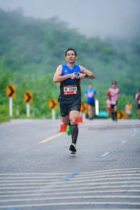 BIB: 5488
                            <button type="button" onclick="openModal(5806256)" class="btn btn-primary btn-sm float-right btn-popup" data-toggle="modal" data-target=".modal-high-quality">
                        <i class="fas fa-shopping-cart"></i> Add to Cart
                    </button>
                                            <button type="button" onclick="isThisMe(5806256, true)" class="btn btn-success btn-sm float-right btn-popup btn-isme hidden" data-toggle="tooltip" data-placement="bottom" title="นี่คือรูปของคุณใช่ไหม คลิกที่นี่เพื่อเอาเข้าอัลบั้ม">
                        <i class="fas fa-plus"></i> Add to album
                    </button>
                    <button type="button" onclick="isThisMe(5806256, false)" class="btn btn-warning btn-sm float-right btn-popup btn-isnotme hidden">
                        <i class="fas fa-ban"></i> Remove from album
                    </button>