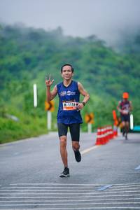 BIB: 1116
                            <button type="button" onclick="openModal(5807541)" class="btn btn-primary btn-sm float-right btn-popup" data-toggle="modal" data-target=".modal-high-quality">
                        <i class="fas fa-shopping-cart"></i> Add to Cart
                    </button>
                                            <button type="button" onclick="isThisMe(5807541, true)" class="btn btn-success btn-sm float-right btn-popup btn-isme hidden" data-toggle="tooltip" data-placement="bottom" title="นี่คือรูปของคุณใช่ไหม คลิกที่นี่เพื่อเอาเข้าอัลบั้ม">
                        <i class="fas fa-plus"></i> Add to album
                    </button>
                    <button type="button" onclick="isThisMe(5807541, false)" class="btn btn-warning btn-sm float-right btn-popup btn-isnotme hidden">
                        <i class="fas fa-ban"></i> Remove from album
                    </button>