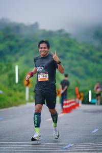 BIB: 1447, 
                            <button type="button" onclick="openModal(5807584)" class="btn btn-primary btn-sm float-right btn-popup" data-toggle="modal" data-target=".modal-high-quality">
                        <i class="fas fa-shopping-cart"></i> Add to Cart
                    </button>
                                            <button type="button" onclick="isThisMe(5807584, true)" class="btn btn-success btn-sm float-right btn-popup btn-isme hidden" data-toggle="tooltip" data-placement="bottom" title="นี่คือรูปของคุณใช่ไหม คลิกที่นี่เพื่อเอาเข้าอัลบั้ม">
                        <i class="fas fa-plus"></i> Add to album
                    </button>
                    <button type="button" onclick="isThisMe(5807584, false)" class="btn btn-warning btn-sm float-right btn-popup btn-isnotme hidden">
                        <i class="fas fa-ban"></i> Remove from album
                    </button>