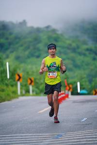 BIB: 1267, 410
                            <button type="button" onclick="openModal(5807570)" class="btn btn-primary btn-sm float-right btn-popup" data-toggle="modal" data-target=".modal-high-quality">
                        <i class="fas fa-shopping-cart"></i> Add to Cart
                    </button>
                                            <button type="button" onclick="isThisMe(5807570, true)" class="btn btn-success btn-sm float-right btn-popup btn-isme hidden" data-toggle="tooltip" data-placement="bottom" title="นี่คือรูปของคุณใช่ไหม คลิกที่นี่เพื่อเอาเข้าอัลบั้ม">
                        <i class="fas fa-plus"></i> Add to album
                    </button>
                    <button type="button" onclick="isThisMe(5807570, false)" class="btn btn-warning btn-sm float-right btn-popup btn-isnotme hidden">
                        <i class="fas fa-ban"></i> Remove from album
                    </button>