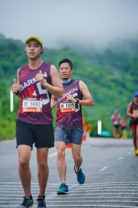 BIB: 1215, 1043
                            <button type="button" onclick="openModal(5807761)" class="btn btn-primary btn-sm float-right btn-popup" data-toggle="modal" data-target=".modal-high-quality">
                        <i class="fas fa-shopping-cart"></i> Add to Cart
                    </button>
                                            <button type="button" onclick="isThisMe(5807761, true)" class="btn btn-success btn-sm float-right btn-popup btn-isme hidden" data-toggle="tooltip" data-placement="bottom" title="นี่คือรูปของคุณใช่ไหม คลิกที่นี่เพื่อเอาเข้าอัลบั้ม">
                        <i class="fas fa-plus"></i> Add to album
                    </button>
                    <button type="button" onclick="isThisMe(5807761, false)" class="btn btn-warning btn-sm float-right btn-popup btn-isnotme hidden">
                        <i class="fas fa-ban"></i> Remove from album
                    </button>