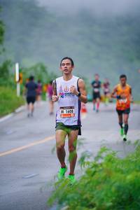 BIB: 1608
                            <button type="button" onclick="openModal(5805815)" class="btn btn-primary btn-sm float-right btn-popup" data-toggle="modal" data-target=".modal-high-quality">
                        <i class="fas fa-shopping-cart"></i> Add to Cart
                    </button>
                                            <button type="button" onclick="isThisMe(5805815, true)" class="btn btn-success btn-sm float-right btn-popup btn-isme hidden" data-toggle="tooltip" data-placement="bottom" title="นี่คือรูปของคุณใช่ไหม คลิกที่นี่เพื่อเอาเข้าอัลบั้ม">
                        <i class="fas fa-plus"></i> Add to album
                    </button>
                    <button type="button" onclick="isThisMe(5805815, false)" class="btn btn-warning btn-sm float-right btn-popup btn-isnotme hidden">
                        <i class="fas fa-ban"></i> Remove from album
                    </button>