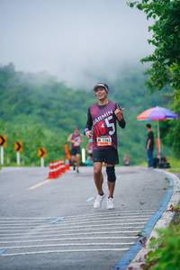 BIB: 1263
                            <button type="button" onclick="openModal(5807314)" class="btn btn-primary btn-sm float-right btn-popup" data-toggle="modal" data-target=".modal-high-quality">
                        <i class="fas fa-shopping-cart"></i> Add to Cart
                    </button>
                                            <button type="button" onclick="isThisMe(5807314, true)" class="btn btn-success btn-sm float-right btn-popup btn-isme hidden" data-toggle="tooltip" data-placement="bottom" title="นี่คือรูปของคุณใช่ไหม คลิกที่นี่เพื่อเอาเข้าอัลบั้ม">
                        <i class="fas fa-plus"></i> Add to album
                    </button>
                    <button type="button" onclick="isThisMe(5807314, false)" class="btn btn-warning btn-sm float-right btn-popup btn-isnotme hidden">
                        <i class="fas fa-ban"></i> Remove from album
                    </button>