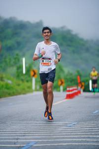 BIB: 1154
                            <button type="button" onclick="openModal(5806108)" class="btn btn-primary btn-sm float-right btn-popup" data-toggle="modal" data-target=".modal-high-quality">
                        <i class="fas fa-shopping-cart"></i> Add to Cart
                    </button>
                                            <button type="button" onclick="isThisMe(5806108, true)" class="btn btn-success btn-sm float-right btn-popup btn-isme hidden" data-toggle="tooltip" data-placement="bottom" title="นี่คือรูปของคุณใช่ไหม คลิกที่นี่เพื่อเอาเข้าอัลบั้ม">
                        <i class="fas fa-plus"></i> Add to album
                    </button>
                    <button type="button" onclick="isThisMe(5806108, false)" class="btn btn-warning btn-sm float-right btn-popup btn-isnotme hidden">
                        <i class="fas fa-ban"></i> Remove from album
                    </button>