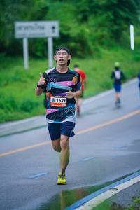 BIB: 1639
                            <button type="button" onclick="openModal(5805782)" class="btn btn-primary btn-sm float-right btn-popup" data-toggle="modal" data-target=".modal-high-quality">
                        <i class="fas fa-shopping-cart"></i> Add to Cart
                    </button>
                                            <button type="button" onclick="isThisMe(5805782, true)" class="btn btn-success btn-sm float-right btn-popup btn-isme hidden" data-toggle="tooltip" data-placement="bottom" title="นี่คือรูปของคุณใช่ไหม คลิกที่นี่เพื่อเอาเข้าอัลบั้ม">
                        <i class="fas fa-plus"></i> Add to album
                    </button>
                    <button type="button" onclick="isThisMe(5805782, false)" class="btn btn-warning btn-sm float-right btn-popup btn-isnotme hidden">
                        <i class="fas fa-ban"></i> Remove from album
                    </button>