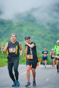 BIB: 1388, 3161
                            <button type="button" onclick="openModal(5808035)" class="btn btn-primary btn-sm float-right btn-popup" data-toggle="modal" data-target=".modal-high-quality">
                        <i class="fas fa-shopping-cart"></i> Add to Cart
                    </button>
                                            <button type="button" onclick="isThisMe(5808035, true)" class="btn btn-success btn-sm float-right btn-popup btn-isme hidden" data-toggle="tooltip" data-placement="bottom" title="นี่คือรูปของคุณใช่ไหม คลิกที่นี่เพื่อเอาเข้าอัลบั้ม">
                        <i class="fas fa-plus"></i> Add to album
                    </button>
                    <button type="button" onclick="isThisMe(5808035, false)" class="btn btn-warning btn-sm float-right btn-popup btn-isnotme hidden">
                        <i class="fas fa-ban"></i> Remove from album
                    </button>