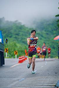 BIB: 1625
                            <button type="button" onclick="openModal(5807395)" class="btn btn-primary btn-sm float-right btn-popup" data-toggle="modal" data-target=".modal-high-quality">
                        <i class="fas fa-shopping-cart"></i> Add to Cart
                    </button>
                                            <button type="button" onclick="isThisMe(5807395, true)" class="btn btn-success btn-sm float-right btn-popup btn-isme hidden" data-toggle="tooltip" data-placement="bottom" title="นี่คือรูปของคุณใช่ไหม คลิกที่นี่เพื่อเอาเข้าอัลบั้ม">
                        <i class="fas fa-plus"></i> Add to album
                    </button>
                    <button type="button" onclick="isThisMe(5807395, false)" class="btn btn-warning btn-sm float-right btn-popup btn-isnotme hidden">
                        <i class="fas fa-ban"></i> Remove from album
                    </button>