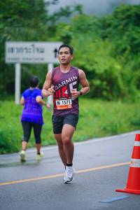 BIB: 1571
                            <button type="button" onclick="openModal(5805798)" class="btn btn-primary btn-sm float-right btn-popup" data-toggle="modal" data-target=".modal-high-quality">
                        <i class="fas fa-shopping-cart"></i> Add to Cart
                    </button>
                                            <button type="button" onclick="isThisMe(5805798, true)" class="btn btn-success btn-sm float-right btn-popup btn-isme hidden" data-toggle="tooltip" data-placement="bottom" title="นี่คือรูปของคุณใช่ไหม คลิกที่นี่เพื่อเอาเข้าอัลบั้ม">
                        <i class="fas fa-plus"></i> Add to album
                    </button>
                    <button type="button" onclick="isThisMe(5805798, false)" class="btn btn-warning btn-sm float-right btn-popup btn-isnotme hidden">
                        <i class="fas fa-ban"></i> Remove from album
                    </button>