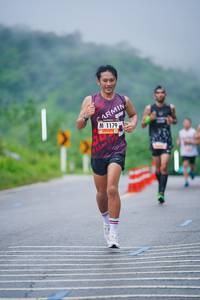 BIB: 1179
                            <button type="button" onclick="openModal(5806162)" class="btn btn-primary btn-sm float-right btn-popup" data-toggle="modal" data-target=".modal-high-quality">
                        <i class="fas fa-shopping-cart"></i> Add to Cart
                    </button>
                                            <button type="button" onclick="isThisMe(5806162, true)" class="btn btn-success btn-sm float-right btn-popup btn-isme hidden" data-toggle="tooltip" data-placement="bottom" title="นี่คือรูปของคุณใช่ไหม คลิกที่นี่เพื่อเอาเข้าอัลบั้ม">
                        <i class="fas fa-plus"></i> Add to album
                    </button>
                    <button type="button" onclick="isThisMe(5806162, false)" class="btn btn-warning btn-sm float-right btn-popup btn-isnotme hidden">
                        <i class="fas fa-ban"></i> Remove from album
                    </button>