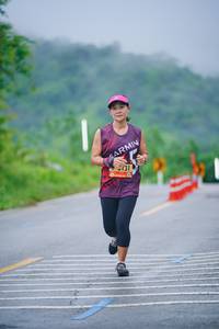 BIB: 131
                            <button type="button" onclick="openModal(5806151)" class="btn btn-primary btn-sm float-right btn-popup" data-toggle="modal" data-target=".modal-high-quality">
                        <i class="fas fa-shopping-cart"></i> Add to Cart
                    </button>
                                            <button type="button" onclick="isThisMe(5806151, true)" class="btn btn-success btn-sm float-right btn-popup btn-isme hidden" data-toggle="tooltip" data-placement="bottom" title="นี่คือรูปของคุณใช่ไหม คลิกที่นี่เพื่อเอาเข้าอัลบั้ม">
                        <i class="fas fa-plus"></i> Add to album
                    </button>
                    <button type="button" onclick="isThisMe(5806151, false)" class="btn btn-warning btn-sm float-right btn-popup btn-isnotme hidden">
                        <i class="fas fa-ban"></i> Remove from album
                    </button>