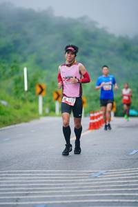 BIB: 5112
                            <button type="button" onclick="openModal(5806269)" class="btn btn-primary btn-sm float-right btn-popup" data-toggle="modal" data-target=".modal-high-quality">
                        <i class="fas fa-shopping-cart"></i> Add to Cart
                    </button>
                                            <button type="button" onclick="isThisMe(5806269, true)" class="btn btn-success btn-sm float-right btn-popup btn-isme hidden" data-toggle="tooltip" data-placement="bottom" title="นี่คือรูปของคุณใช่ไหม คลิกที่นี่เพื่อเอาเข้าอัลบั้ม">
                        <i class="fas fa-plus"></i> Add to album
                    </button>
                    <button type="button" onclick="isThisMe(5806269, false)" class="btn btn-warning btn-sm float-right btn-popup btn-isnotme hidden">
                        <i class="fas fa-ban"></i> Remove from album
                    </button>