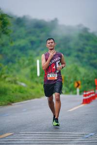 BIB: 1727
                            <button type="button" onclick="openModal(5807351)" class="btn btn-primary btn-sm float-right btn-popup" data-toggle="modal" data-target=".modal-high-quality">
                        <i class="fas fa-shopping-cart"></i> Add to Cart
                    </button>
                                            <button type="button" onclick="isThisMe(5807351, true)" class="btn btn-success btn-sm float-right btn-popup btn-isme hidden" data-toggle="tooltip" data-placement="bottom" title="นี่คือรูปของคุณใช่ไหม คลิกที่นี่เพื่อเอาเข้าอัลบั้ม">
                        <i class="fas fa-plus"></i> Add to album
                    </button>
                    <button type="button" onclick="isThisMe(5807351, false)" class="btn btn-warning btn-sm float-right btn-popup btn-isnotme hidden">
                        <i class="fas fa-ban"></i> Remove from album
                    </button>