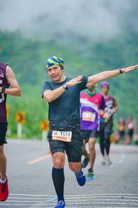 BIB: 1514
                            <button type="button" onclick="openModal(5807988)" class="btn btn-primary btn-sm float-right btn-popup" data-toggle="modal" data-target=".modal-high-quality">
                        <i class="fas fa-shopping-cart"></i> Add to Cart
                    </button>
                                            <button type="button" onclick="isThisMe(5807988, true)" class="btn btn-success btn-sm float-right btn-popup btn-isme hidden" data-toggle="tooltip" data-placement="bottom" title="นี่คือรูปของคุณใช่ไหม คลิกที่นี่เพื่อเอาเข้าอัลบั้ม">
                        <i class="fas fa-plus"></i> Add to album
                    </button>
                    <button type="button" onclick="isThisMe(5807988, false)" class="btn btn-warning btn-sm float-right btn-popup btn-isnotme hidden">
                        <i class="fas fa-ban"></i> Remove from album
                    </button>