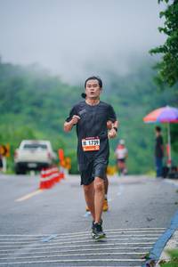 BIB: 1739
                            <button type="button" onclick="openModal(5807299)" class="btn btn-primary btn-sm float-right btn-popup" data-toggle="modal" data-target=".modal-high-quality">
                        <i class="fas fa-shopping-cart"></i> Add to Cart
                    </button>
                                            <button type="button" onclick="isThisMe(5807299, true)" class="btn btn-success btn-sm float-right btn-popup btn-isme hidden" data-toggle="tooltip" data-placement="bottom" title="นี่คือรูปของคุณใช่ไหม คลิกที่นี่เพื่อเอาเข้าอัลบั้ม">
                        <i class="fas fa-plus"></i> Add to album
                    </button>
                    <button type="button" onclick="isThisMe(5807299, false)" class="btn btn-warning btn-sm float-right btn-popup btn-isnotme hidden">
                        <i class="fas fa-ban"></i> Remove from album
                    </button>