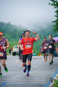 BIB: 1076, 1748
                            <button type="button" onclick="openModal(5807292)" class="btn btn-primary btn-sm float-right btn-popup" data-toggle="modal" data-target=".modal-high-quality">
                        <i class="fas fa-shopping-cart"></i> Add to Cart
                    </button>
                                            <button type="button" onclick="isThisMe(5807292, true)" class="btn btn-success btn-sm float-right btn-popup btn-isme hidden" data-toggle="tooltip" data-placement="bottom" title="นี่คือรูปของคุณใช่ไหม คลิกที่นี่เพื่อเอาเข้าอัลบั้ม">
                        <i class="fas fa-plus"></i> Add to album
                    </button>
                    <button type="button" onclick="isThisMe(5807292, false)" class="btn btn-warning btn-sm float-right btn-popup btn-isnotme hidden">
                        <i class="fas fa-ban"></i> Remove from album
                    </button>