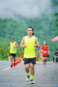 BIB: 
                            <button type="button" onclick="openModal(5807868)" class="btn btn-primary btn-sm float-right btn-popup" data-toggle="modal" data-target=".modal-high-quality">
                        <i class="fas fa-shopping-cart"></i> Add to Cart
                    </button>
                                            <button type="button" onclick="isThisMe(5807868, true)" class="btn btn-success btn-sm float-right btn-popup btn-isme hidden" data-toggle="tooltip" data-placement="bottom" title="นี่คือรูปของคุณใช่ไหม คลิกที่นี่เพื่อเอาเข้าอัลบั้ม">
                        <i class="fas fa-plus"></i> Add to album
                    </button>
                    <button type="button" onclick="isThisMe(5807868, false)" class="btn btn-warning btn-sm float-right btn-popup btn-isnotme hidden">
                        <i class="fas fa-ban"></i> Remove from album
                    </button>