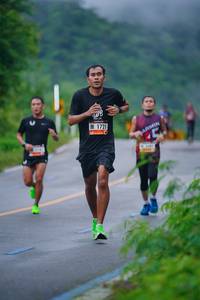 BIB: 1721
                            <button type="button" onclick="openModal(5806004)" class="btn btn-primary btn-sm float-right btn-popup" data-toggle="modal" data-target=".modal-high-quality">
                        <i class="fas fa-shopping-cart"></i> Add to Cart
                    </button>
                                            <button type="button" onclick="isThisMe(5806004, true)" class="btn btn-success btn-sm float-right btn-popup btn-isme hidden" data-toggle="tooltip" data-placement="bottom" title="นี่คือรูปของคุณใช่ไหม คลิกที่นี่เพื่อเอาเข้าอัลบั้ม">
                        <i class="fas fa-plus"></i> Add to album
                    </button>
                    <button type="button" onclick="isThisMe(5806004, false)" class="btn btn-warning btn-sm float-right btn-popup btn-isnotme hidden">
                        <i class="fas fa-ban"></i> Remove from album
                    </button>