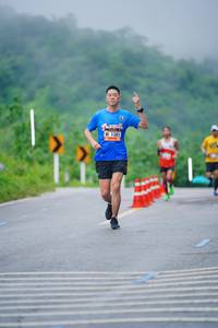 BIB: 1385
                            <button type="button" onclick="openModal(5806273)" class="btn btn-primary btn-sm float-right btn-popup" data-toggle="modal" data-target=".modal-high-quality">
                        <i class="fas fa-shopping-cart"></i> Add to Cart
                    </button>
                                            <button type="button" onclick="isThisMe(5806273, true)" class="btn btn-success btn-sm float-right btn-popup btn-isme hidden" data-toggle="tooltip" data-placement="bottom" title="นี่คือรูปของคุณใช่ไหม คลิกที่นี่เพื่อเอาเข้าอัลบั้ม">
                        <i class="fas fa-plus"></i> Add to album
                    </button>
                    <button type="button" onclick="isThisMe(5806273, false)" class="btn btn-warning btn-sm float-right btn-popup btn-isnotme hidden">
                        <i class="fas fa-ban"></i> Remove from album
                    </button>