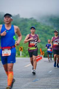 BIB: 1653, 1749
                            <button type="button" onclick="openModal(5807605)" class="btn btn-primary btn-sm float-right btn-popup" data-toggle="modal" data-target=".modal-high-quality">
                        <i class="fas fa-shopping-cart"></i> Add to Cart
                    </button>
                                            <button type="button" onclick="isThisMe(5807605, true)" class="btn btn-success btn-sm float-right btn-popup btn-isme hidden" data-toggle="tooltip" data-placement="bottom" title="นี่คือรูปของคุณใช่ไหม คลิกที่นี่เพื่อเอาเข้าอัลบั้ม">
                        <i class="fas fa-plus"></i> Add to album
                    </button>
                    <button type="button" onclick="isThisMe(5807605, false)" class="btn btn-warning btn-sm float-right btn-popup btn-isnotme hidden">
                        <i class="fas fa-ban"></i> Remove from album
                    </button>