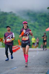 BIB: 3430, 109
                            <button type="button" onclick="openModal(5807631)" class="btn btn-primary btn-sm float-right btn-popup" data-toggle="modal" data-target=".modal-high-quality">
                        <i class="fas fa-shopping-cart"></i> Add to Cart
                    </button>
                                            <button type="button" onclick="isThisMe(5807631, true)" class="btn btn-success btn-sm float-right btn-popup btn-isme hidden" data-toggle="tooltip" data-placement="bottom" title="นี่คือรูปของคุณใช่ไหม คลิกที่นี่เพื่อเอาเข้าอัลบั้ม">
                        <i class="fas fa-plus"></i> Add to album
                    </button>
                    <button type="button" onclick="isThisMe(5807631, false)" class="btn btn-warning btn-sm float-right btn-popup btn-isnotme hidden">
                        <i class="fas fa-ban"></i> Remove from album
                    </button>