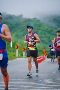 BIB: 1653, 174
                            <button type="button" onclick="openModal(5807607)" class="btn btn-primary btn-sm float-right btn-popup" data-toggle="modal" data-target=".modal-high-quality">
                        <i class="fas fa-shopping-cart"></i> Add to Cart
                    </button>
                                            <button type="button" onclick="isThisMe(5807607, true)" class="btn btn-success btn-sm float-right btn-popup btn-isme hidden" data-toggle="tooltip" data-placement="bottom" title="นี่คือรูปของคุณใช่ไหม คลิกที่นี่เพื่อเอาเข้าอัลบั้ม">
                        <i class="fas fa-plus"></i> Add to album
                    </button>
                    <button type="button" onclick="isThisMe(5807607, false)" class="btn btn-warning btn-sm float-right btn-popup btn-isnotme hidden">
                        <i class="fas fa-ban"></i> Remove from album
                    </button>