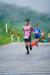 BIB: 112
                            <button type="button" onclick="openModal(5806265)" class="btn btn-primary btn-sm float-right btn-popup" data-toggle="modal" data-target=".modal-high-quality">
                        <i class="fas fa-shopping-cart"></i> Add to Cart
                    </button>
                                            <button type="button" onclick="isThisMe(5806265, true)" class="btn btn-success btn-sm float-right btn-popup btn-isme hidden" data-toggle="tooltip" data-placement="bottom" title="นี่คือรูปของคุณใช่ไหม คลิกที่นี่เพื่อเอาเข้าอัลบั้ม">
                        <i class="fas fa-plus"></i> Add to album
                    </button>
                    <button type="button" onclick="isThisMe(5806265, false)" class="btn btn-warning btn-sm float-right btn-popup btn-isnotme hidden">
                        <i class="fas fa-ban"></i> Remove from album
                    </button>