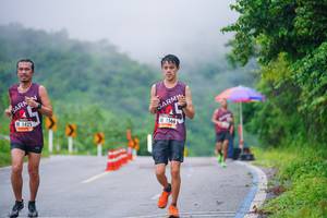 BIB: 1425, 1566
                            <button type="button" onclick="openModal(5806304)" class="btn btn-primary btn-sm float-right btn-popup" data-toggle="modal" data-target=".modal-high-quality">
                        <i class="fas fa-shopping-cart"></i> Add to Cart
                    </button>
                                            <button type="button" onclick="isThisMe(5806304, true)" class="btn btn-success btn-sm float-right btn-popup btn-isme hidden" data-toggle="tooltip" data-placement="bottom" title="นี่คือรูปของคุณใช่ไหม คลิกที่นี่เพื่อเอาเข้าอัลบั้ม">
                        <i class="fas fa-plus"></i> Add to album
                    </button>
                    <button type="button" onclick="isThisMe(5806304, false)" class="btn btn-warning btn-sm float-right btn-popup btn-isnotme hidden">
                        <i class="fas fa-ban"></i> Remove from album
                    </button>