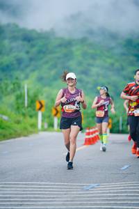 BIB: 336
                            <button type="button" onclick="openModal(5807975)" class="btn btn-primary btn-sm float-right btn-popup" data-toggle="modal" data-target=".modal-high-quality">
                        <i class="fas fa-shopping-cart"></i> Add to Cart
                    </button>
                                            <button type="button" onclick="isThisMe(5807975, true)" class="btn btn-success btn-sm float-right btn-popup btn-isme hidden" data-toggle="tooltip" data-placement="bottom" title="นี่คือรูปของคุณใช่ไหม คลิกที่นี่เพื่อเอาเข้าอัลบั้ม">
                        <i class="fas fa-plus"></i> Add to album
                    </button>
                    <button type="button" onclick="isThisMe(5807975, false)" class="btn btn-warning btn-sm float-right btn-popup btn-isnotme hidden">
                        <i class="fas fa-ban"></i> Remove from album
                    </button>