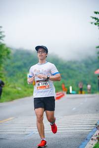 BIB: 1195
                            <button type="button" onclick="openModal(5806406)" class="btn btn-primary btn-sm float-right btn-popup" data-toggle="modal" data-target=".modal-high-quality">
                        <i class="fas fa-shopping-cart"></i> Add to Cart
                    </button>
                                            <button type="button" onclick="isThisMe(5806406, true)" class="btn btn-success btn-sm float-right btn-popup btn-isme hidden" data-toggle="tooltip" data-placement="bottom" title="นี่คือรูปของคุณใช่ไหม คลิกที่นี่เพื่อเอาเข้าอัลบั้ม">
                        <i class="fas fa-plus"></i> Add to album
                    </button>
                    <button type="button" onclick="isThisMe(5806406, false)" class="btn btn-warning btn-sm float-right btn-popup btn-isnotme hidden">
                        <i class="fas fa-ban"></i> Remove from album
                    </button>