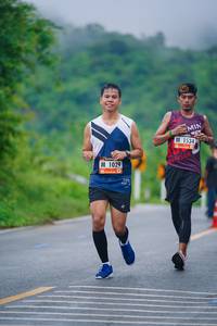 BIB: 1534, 1029
                            <button type="button" onclick="openModal(5807752)" class="btn btn-primary btn-sm float-right btn-popup" data-toggle="modal" data-target=".modal-high-quality">
                        <i class="fas fa-shopping-cart"></i> Add to Cart
                    </button>
                                            <button type="button" onclick="isThisMe(5807752, true)" class="btn btn-success btn-sm float-right btn-popup btn-isme hidden" data-toggle="tooltip" data-placement="bottom" title="นี่คือรูปของคุณใช่ไหม คลิกที่นี่เพื่อเอาเข้าอัลบั้ม">
                        <i class="fas fa-plus"></i> Add to album
                    </button>
                    <button type="button" onclick="isThisMe(5807752, false)" class="btn btn-warning btn-sm float-right btn-popup btn-isnotme hidden">
                        <i class="fas fa-ban"></i> Remove from album
                    </button>