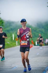 BIB: 090
                            <button type="button" onclick="openModal(5807474)" class="btn btn-primary btn-sm float-right btn-popup" data-toggle="modal" data-target=".modal-high-quality">
                        <i class="fas fa-shopping-cart"></i> Add to Cart
                    </button>
                                            <button type="button" onclick="isThisMe(5807474, true)" class="btn btn-success btn-sm float-right btn-popup btn-isme hidden" data-toggle="tooltip" data-placement="bottom" title="นี่คือรูปของคุณใช่ไหม คลิกที่นี่เพื่อเอาเข้าอัลบั้ม">
                        <i class="fas fa-plus"></i> Add to album
                    </button>
                    <button type="button" onclick="isThisMe(5807474, false)" class="btn btn-warning btn-sm float-right btn-popup btn-isnotme hidden">
                        <i class="fas fa-ban"></i> Remove from album
                    </button>